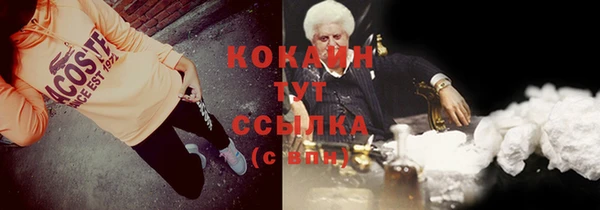 кокс Абаза