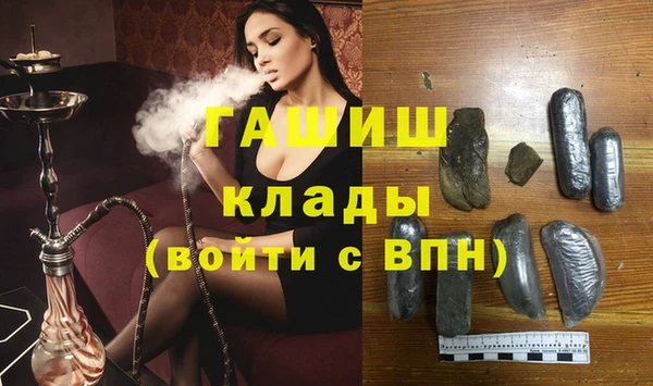 ПСИЛОЦИБИНОВЫЕ ГРИБЫ Новозыбков
