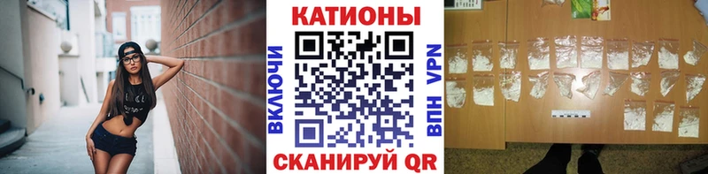 хочу   Тарко-Сале  МЕФ VHQ 