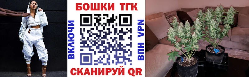 Конопля LSD WEED  блэк спрут ТОР  Тарко-Сале 